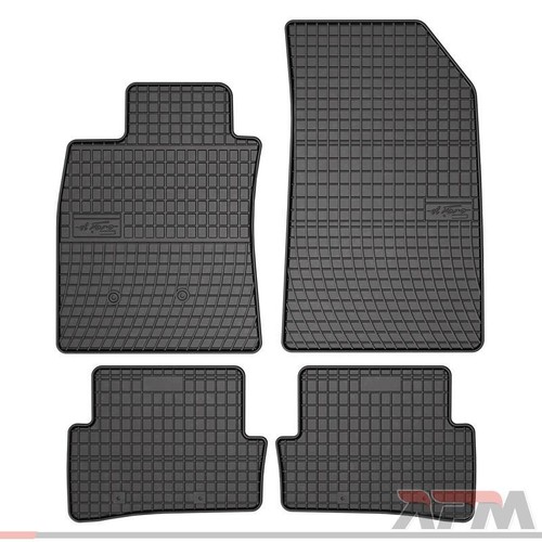 Kit tappetini frogum et0752 - frogum,