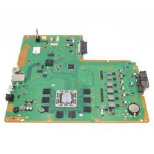 Sony Ps4 Playstation 4 CUH