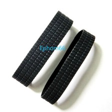 Nuovo obiettivo zoom + anello