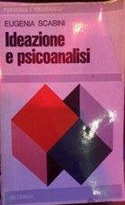 Ideazione e psicoanalisi