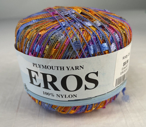 Plymouth filato eros scala - plymouth,