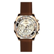 Roccobarocco Donna Orologio