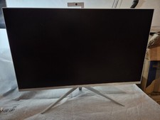 monitor lcd yashi 27" all in one BA AY 2740  pioneer s aio ay72701