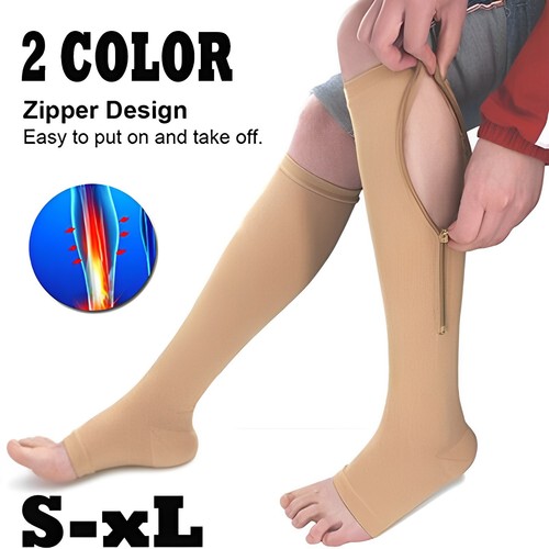 Migliori calze compressione - migliori,