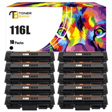 Toner XXL per Samsung