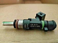 1 INIETTORE NUOVO 0280158224