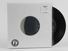 PAOLA ORLANDI Sono un sognatore scusami vinile 45 giri 7" pollici disco vinyl