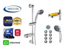 Asta Saliscendi doccia con