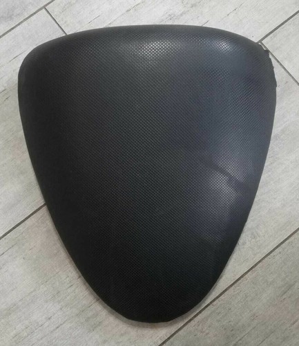 Sella aprilia 125 - aprilia, rs