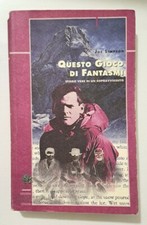 Questo gioco di fantasmi