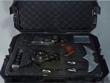 Z Studio Batman Weapon Replica
