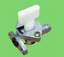 rubinetto carburatore minimoto