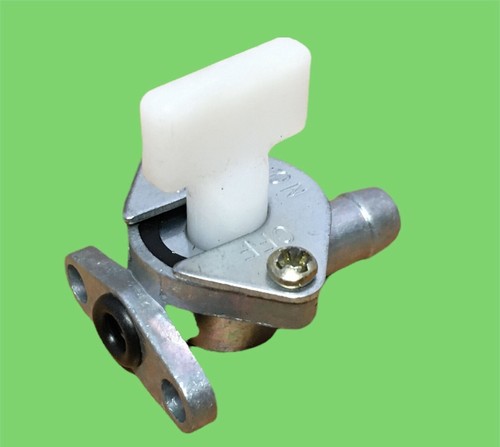 Rubinetto carburatore minimoto - rubinetto,