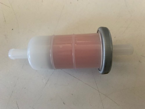 264050 filtro benzina yamaha - i,