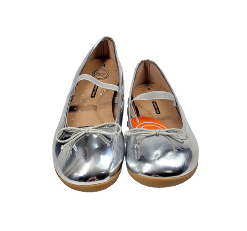 Scarpe ballerine wonder nation - ballerine,