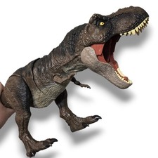 Rex indominus - rex, 23''