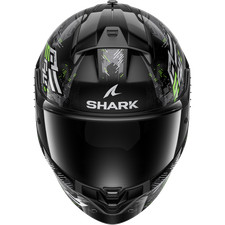 CASCO INTEGRALE RIDILL 2