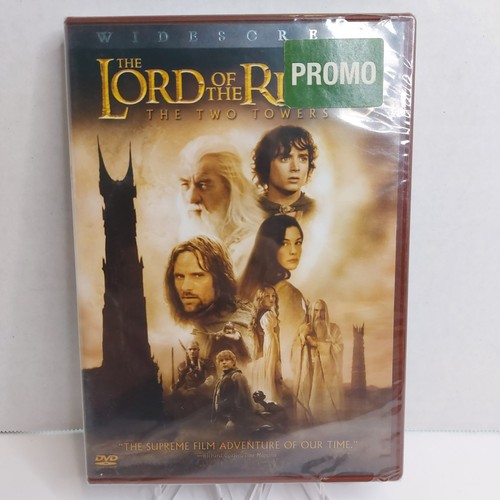 Lord the rings - lord,