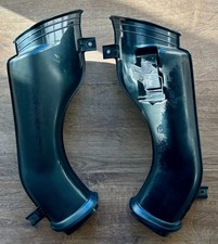 Prese d'aria GSXR1000 K1 K2, condotti d'aria GSXR1000 K1 K2  