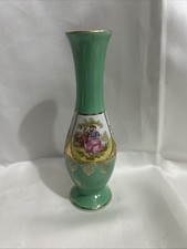 Vaso Bareuther Waldsassen