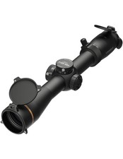 LEUPOLD VX-6HD GEN 2 2-12x42