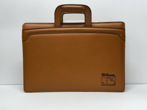 Wilson guanto baseball - guanto,
