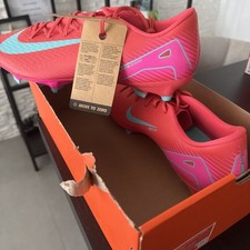 Nuove nike zoom vapor - vapor, 16