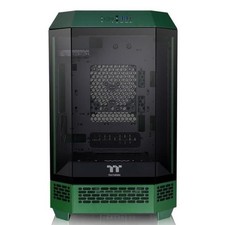 Thermaltake Cabinet The Tower