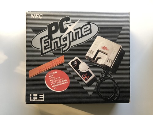 Console engine solo - pc,