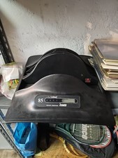 rilegatrice termica UNIBIND con cartelline