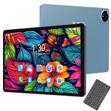 2025 Tablet Android 15