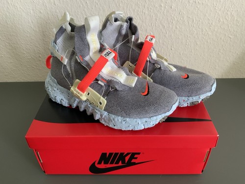 Nike wmns air jordan - nike, high