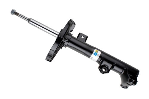 Ammortizzatori bilstein b4 - ammortizzatori,