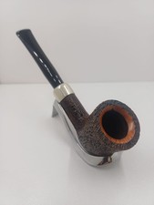 Peterson Arklow Sandblasted
