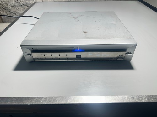 Lettore dvd jvc con - jvc, sistema