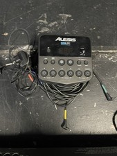 Alesis Dm Lite Batteria