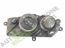 L13A7 MODULO COMANDO