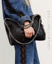 Borsa tracolla stella - borsa,