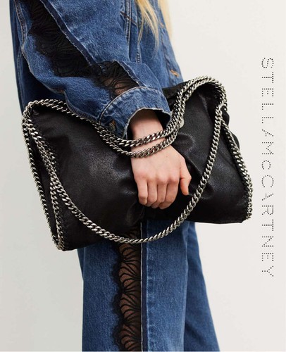 Borsa tracolla stella - a,