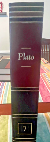 Britannica great books the - of,