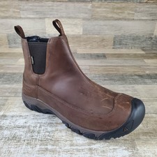 Stivali da trekking Keen