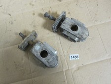 registri catena honda xl 600