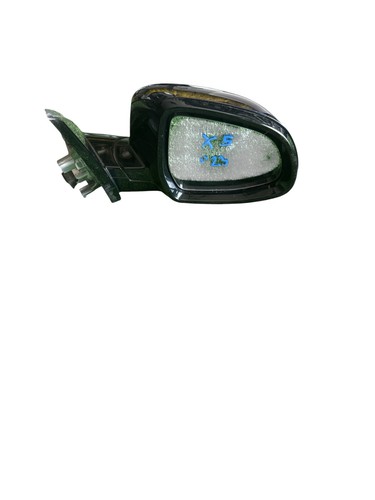 Specchietto retrovisore bmw - retrovisore,