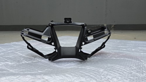 Supporto faro maiale honda - faro,