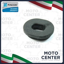 TAMPONE FISSAGGIO FIANCHETTI