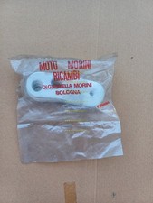 Moto Morini modelli 350-500