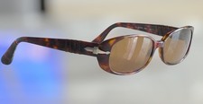 Occhiali sole persol - occhiali,