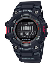 Casio G-Shock - GBD100-1