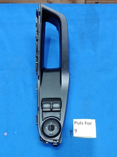 Puls for pulsantiera - puls,