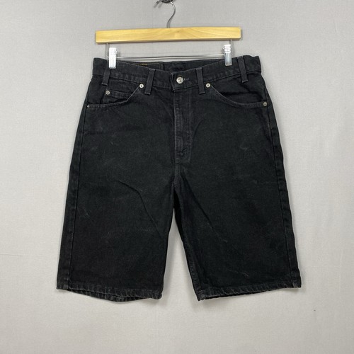 Pantaloncini corti levi 550 - levi's,